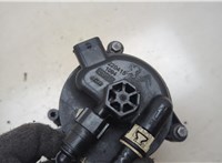 9834281680 Фильтр топливный Peugeot Partner 2015-2018 20717623 #3