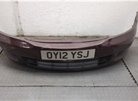  Бампер Skoda Octavia (A5) 2004-2013 20717641 #1