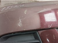  Бампер Skoda Octavia (A5) 2004-2013 20717641 #2