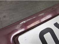  Бампер Skoda Octavia (A5) 2004-2013 20717641 #3