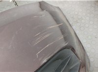  Бампер Skoda Octavia (A5) 2004-2013 20717641 #4