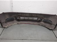  Бампер Skoda Octavia (A5) 2004-2013 20717641 #7