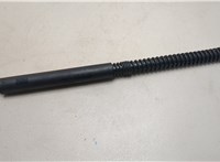 51248223811, 8223811 Амортизатор крышки багажника BMW 7 E65 2001-2008 20717644 #1