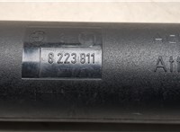 51248223811, 8223811 Амортизатор крышки багажника BMW 7 E65 2001-2008 20717644 #2