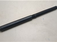 51248223811, 8223811 Амортизатор крышки багажника BMW 7 E65 2001-2008 20717649 #1