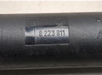 51248223811, 8223811 Амортизатор крышки багажника BMW 7 E65 2001-2008 20717649 #2
