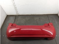  Бампер Suzuki SX4 2006-2014 20717650 #1