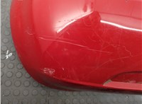  Бампер Suzuki SX4 2006-2014 20717650 #2