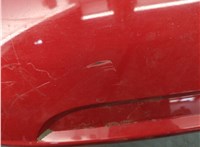  Бампер Suzuki SX4 2006-2014 20717650 #3