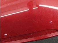  Бампер Suzuki SX4 2006-2014 20717650 #4