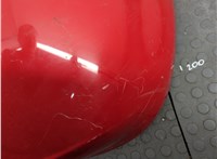  Бампер Suzuki SX4 2006-2014 20717650 #5