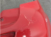  Бампер Suzuki SX4 2006-2014 20717650 #6