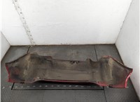  Бампер Suzuki SX4 2006-2014 20717650 #7