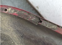  Бампер Suzuki SX4 2006-2014 20717650 #8