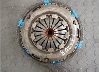  Маховик Volkswagen Touran 2003-2006 20717654 #1