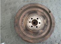  Маховик Volkswagen Touran 2003-2006 20717654 #2