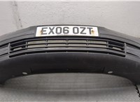  Бампер Skoda Octavia (A5) 2004-2013 20717664 #1