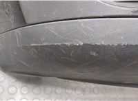  Бампер Skoda Octavia (A5) 2004-2013 20717664 #2
