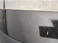  Бампер Skoda Octavia (A5) 2004-2013 20717664 #3