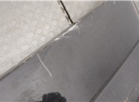  Бампер Skoda Octavia (A5) 2004-2013 20717664 #4