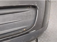  Бампер Skoda Octavia (A5) 2004-2013 20717664 #5