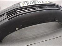  Бампер Skoda Octavia (A5) 2004-2013 20717664 #6