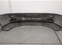  Бампер Skoda Octavia (A5) 2004-2013 20717664 #7