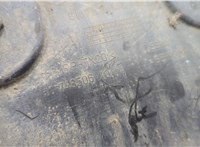  Защита арок (подкрылок) BMW 3 E90, E91, E92, E93 2005-2012 20717669 #2