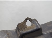  Защита арок (подкрылок) BMW 3 E90, E91, E92, E93 2005-2012 20717669 #3