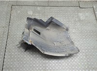  Защита арок (подкрылок) BMW 3 E90, E91, E92, E93 2005-2012 20717669 #4