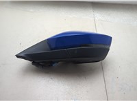  Зеркало боковое Skoda Octavia (A8) 2019-2025 20717673 #2