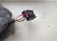  Зеркало боковое Skoda Octavia (A8) 2019-2025 20717673 #3