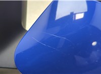  Зеркало боковое Skoda Octavia (A8) 2019-2025 20717673 #5