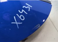  Зеркало боковое Skoda Octavia (A8) 2019-2025 20717673 #6