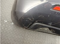  Бампер Mazda 3 (BK) 2003-2009 20717674 #2
