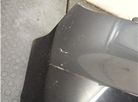  Бампер Mazda 3 (BK) 2003-2009 20717674 #3