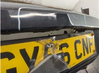  Бампер Mazda 3 (BK) 2003-2009 20717674 #5