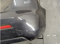  Бампер Mazda 3 (BK) 2003-2009 20717674 #6