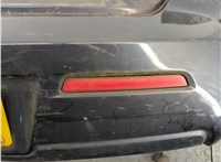  Бампер Mazda 3 (BK) 2003-2009 20717674 #7