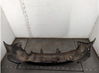  Бампер Mazda 3 (BK) 2003-2009 20717674 #8