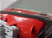 8K9945093 Фонарь крышки багажника Audi A4 (B8) Allroad 2009-2016 20717686 #3