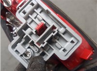 8K9945093 Фонарь крышки багажника Audi A4 (B8) Allroad 2009-2016 20717686 #4