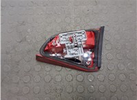 8K9945093 Фонарь крышки багажника Audi A4 (B8) Allroad 2009-2016 20717686 #5