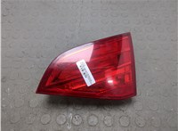 8K9945094 Фонарь крышки багажника Audi A4 (B8) Allroad 2009-2016 20717688 #1