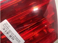 8K9945094 Фонарь крышки багажника Audi A4 (B8) Allroad 2009-2016 20717688 #2