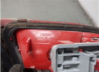 8K9945094 Фонарь крышки багажника Audi A4 (B8) Allroad 2009-2016 20717688 #3