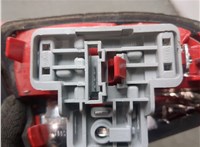 8K9945094 Фонарь крышки багажника Audi A4 (B8) Allroad 2009-2016 20717688 #4