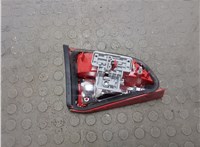 8K9945094 Фонарь крышки багажника Audi A4 (B8) Allroad 2009-2016 20717688 #5