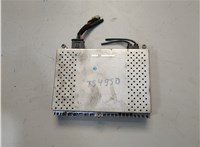65129176958, 9176958 Блок управления радиоприемником BMW X5 E70 2006-2013 20717694 #2
