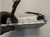 65129176958, 9176958 Блок управления радиоприемником BMW X5 E70 2006-2013 20717694 #3